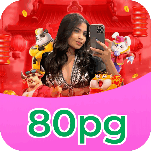 Comunidade Facebook 80pg mostrando posts, comentários e engajamento de membros