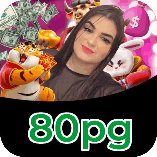 Verificação autenticidade APPs 80pg oficiais mostrando assinaturas digitais certificados