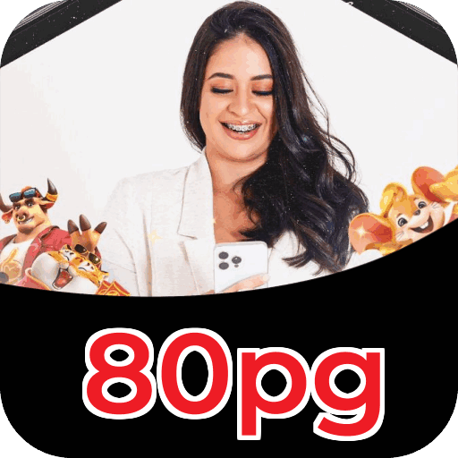 Estatísticas transparentes promoções 80pg mostrando vencedores prêmios pagos verificados