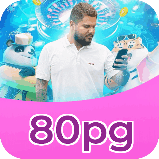 Canal Telegram oficial 80pg mostrando bônus exclusivos códigos promocionais sinais apostas suporte grupos VIP